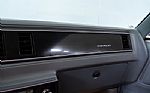 1986 El Camino Conquiesta Thumbnail 19