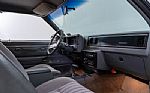 1986 El Camino Conquiesta Thumbnail 20