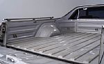 1986 El Camino Conquiesta Thumbnail 24