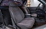 1986 El Camino Conquiesta Thumbnail 23