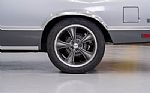 1986 El Camino Conquiesta Thumbnail 28