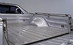 1986 El Camino Conquiesta Thumbnail 26