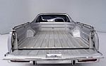 1986 El Camino Conquiesta Thumbnail 25