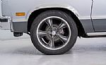1986 El Camino Conquiesta Thumbnail 27