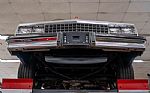 1986 El Camino Conquiesta Thumbnail 34