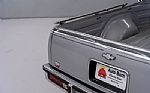 1986 El Camino Conquiesta Thumbnail 42