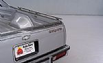 1986 El Camino Conquiesta Thumbnail 41
