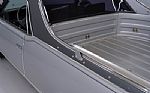 1986 El Camino Conquiesta Thumbnail 46