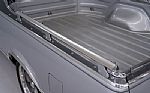 1986 El Camino Conquiesta Thumbnail 45