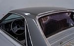 1986 El Camino Conquiesta Thumbnail 47