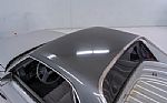 1986 El Camino Conquiesta Thumbnail 48