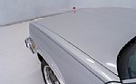1986 El Camino Conquiesta Thumbnail 49