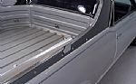 1986 El Camino Conquiesta Thumbnail 52