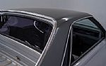 1986 El Camino Conquiesta Thumbnail 53
