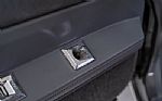 1986 El Camino Conquiesta Thumbnail 60