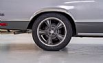 1986 El Camino Conquiesta Thumbnail 58