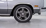 1986 El Camino Conquiesta Thumbnail 57