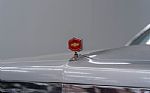 1986 El Camino Conquiesta Thumbnail 64