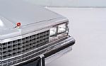 1986 El Camino Conquiesta Thumbnail 62