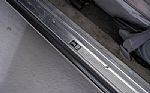 1986 El Camino Conquiesta Thumbnail 61