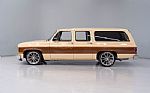 1987 Suburban Thumbnail 2