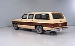 1987 Suburban Thumbnail 3