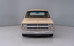 1987 Suburban Thumbnail 4
