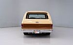 1987 Suburban Thumbnail 5