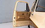 1987 Suburban Thumbnail 9
