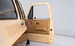 1987 Suburban Thumbnail 10