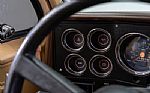1987 Suburban Thumbnail 13