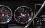 1987 Suburban Thumbnail 15