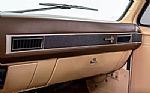 1987 Suburban Thumbnail 17