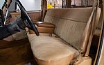 1987 Suburban Thumbnail 20