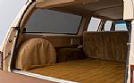 1987 Suburban Thumbnail 24