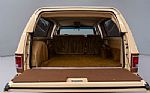 1987 Suburban Thumbnail 25