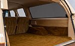 1987 Suburban Thumbnail 26