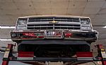 1987 Suburban Thumbnail 34
