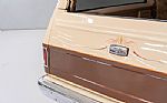 1987 Suburban Thumbnail 39