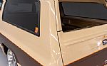 1987 Suburban Thumbnail 42