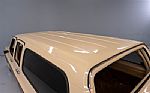 1987 Suburban Thumbnail 43