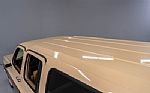 1987 Suburban Thumbnail 44