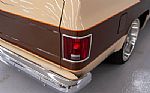 1987 Suburban Thumbnail 47