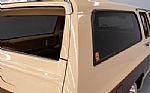 1987 Suburban Thumbnail 48
