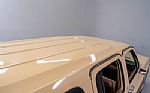 1987 Suburban Thumbnail 50