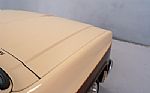 1987 Suburban Thumbnail 52