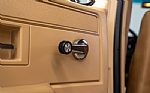 1987 Suburban Thumbnail 57