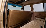 1987 Suburban Thumbnail 58