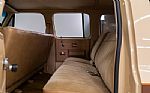 1987 Suburban Thumbnail 59