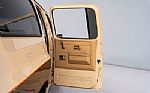 1987 Suburban Thumbnail 60
